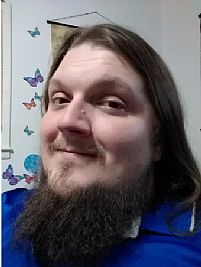 Turtle321 profile photo