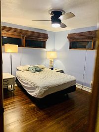 Ib390909 profile photo