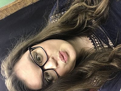 Lpiescinski profile photo