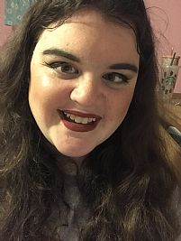 Lpiescinski profile photo