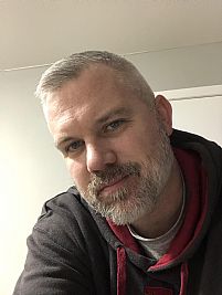 Dwh213 profile photo