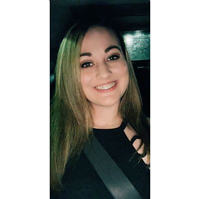 Abbss_Peyton profile photo