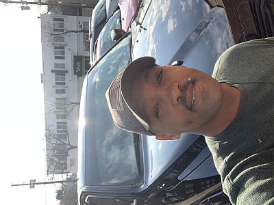 Lastgoodknight profile photo