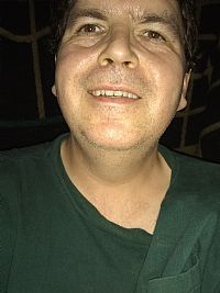 Mikecantrell profile photo