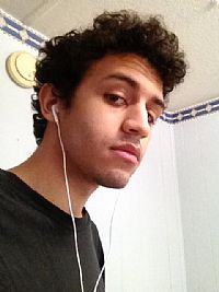 Thatcasualtony profile photo