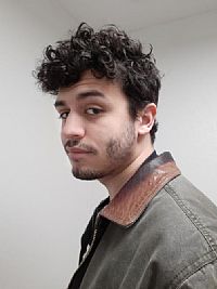 Thatcasualtony profile photo