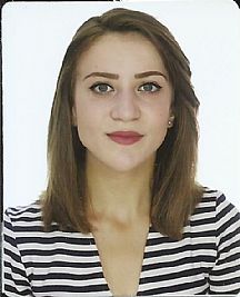 Hermescati profile photo