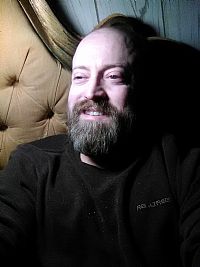 Woowoowest profile photo