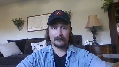 Mikelowns profile photo
