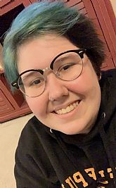 Lexim0203 profile photo