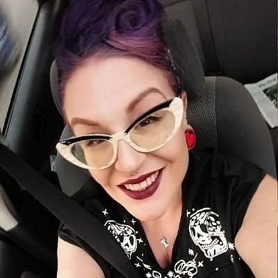 Xozombies profile photo