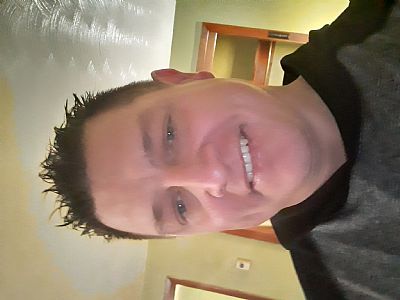 Bsaved4 profile photo