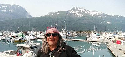Flyfisher505 profile photo
