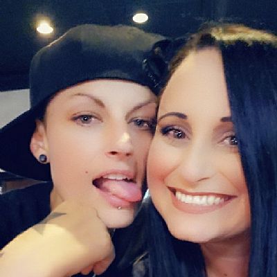 Crystalfree80 profile photo