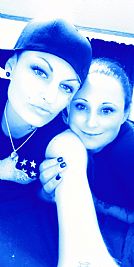 Crystalfree80 profile photo