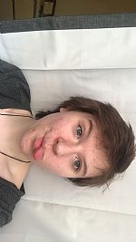 Sunnyeweber profile photo