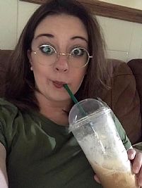 Joslynrose profile photo