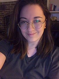 Joslynrose profile photo