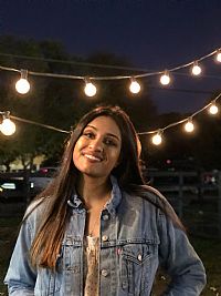 Prinarula profile photo