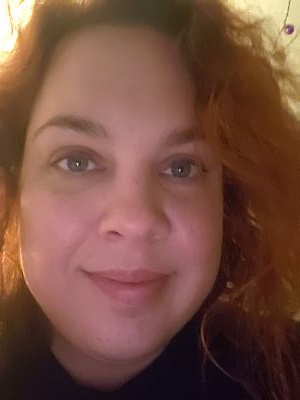 Kimmycoll profile photo