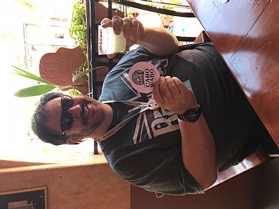 Rob62 profile photo