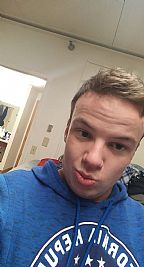 Kingjason844 profile photo