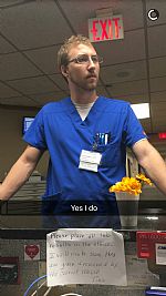Krisnovak profile photo