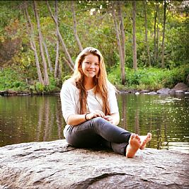 Chwestberg profile photo