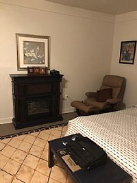 Fortsamroom profile photo