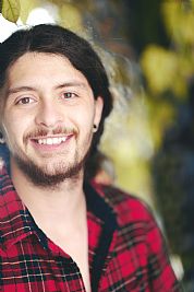 Notmadnomad profile photo
