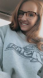 Erynspie profile photo