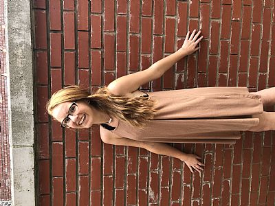Erynspie profile photo
