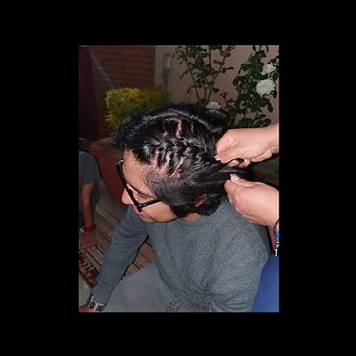 Hectorlopez15 profile photo