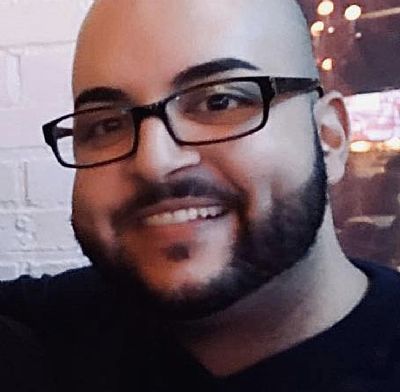 Vzachary1 profile photo