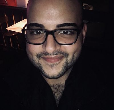 Vzachary1 profile photo