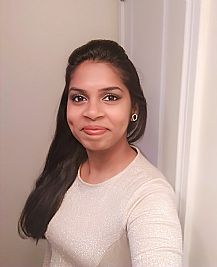 Madhuramhatre95 profile photo