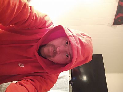 Nathan144 profile photo