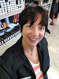 Caml33 profile photo