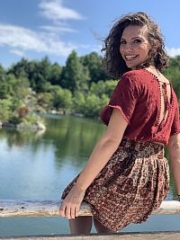 Riema profile photo