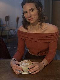 Riema profile photo