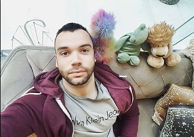 Danijel89 profile photo