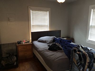 Channing_W profile photo