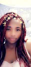 Lanina profile photo