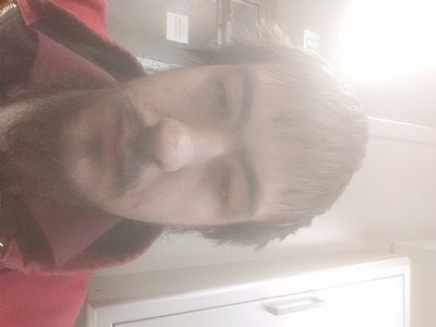 Brycer profile photo