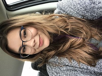 Adriannacj profile photo
