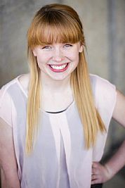 Jackiegirl1294 profile photo