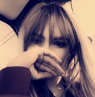 Hannah412 profile photo