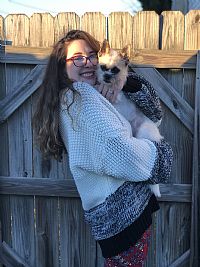 Alexisjones profile photo