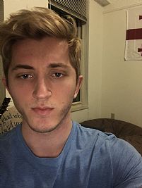 Flashear profile photo