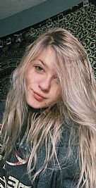 Kirkpjos20 profile photo